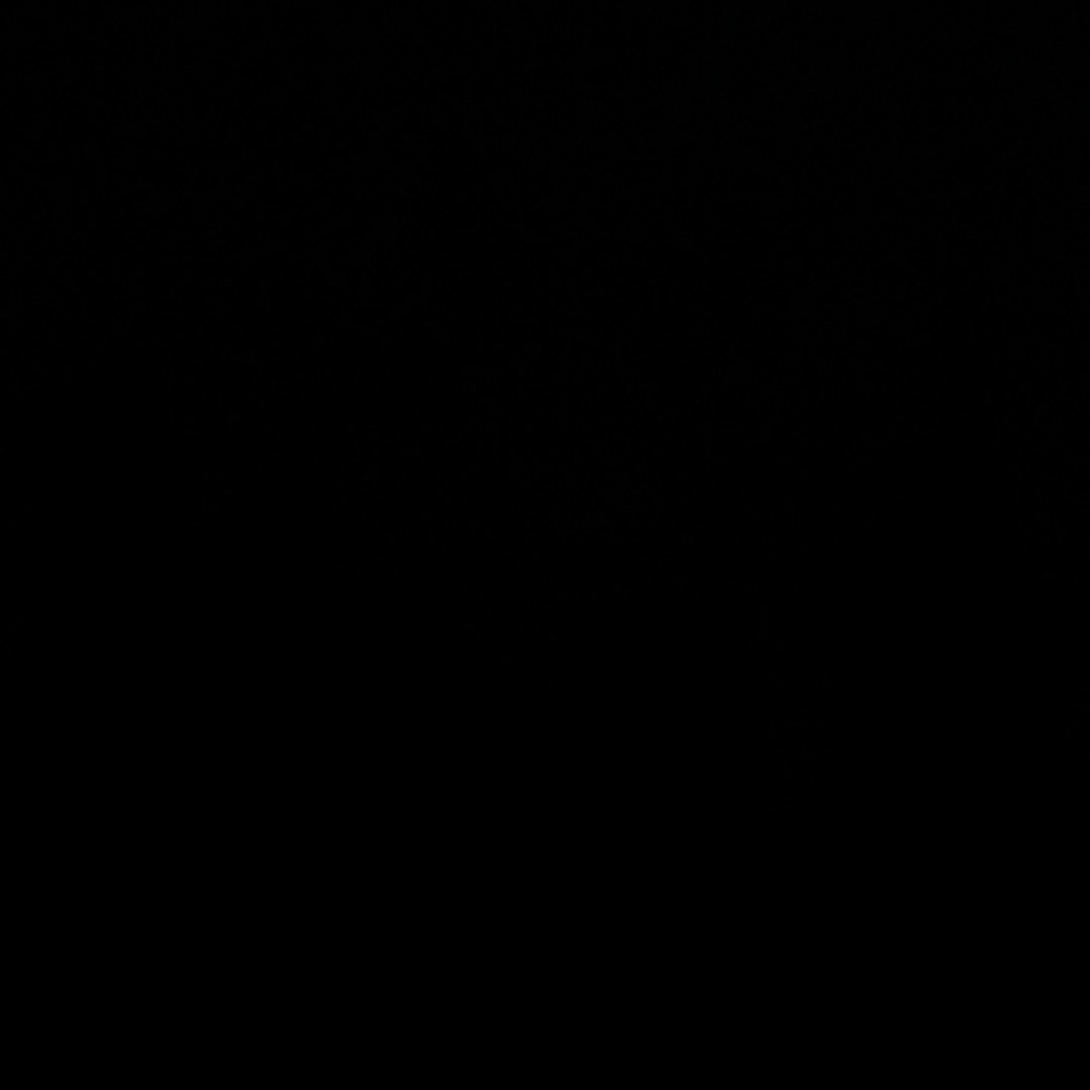 Meet your Posher, Emma🪩💖